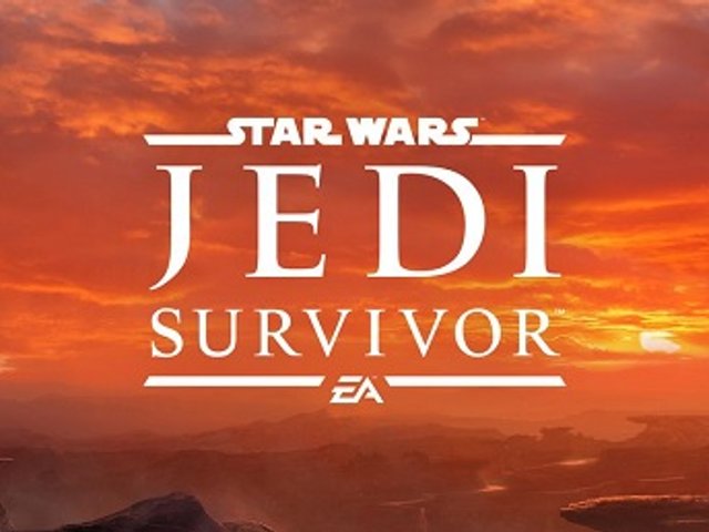 Stars Aligned for Legends