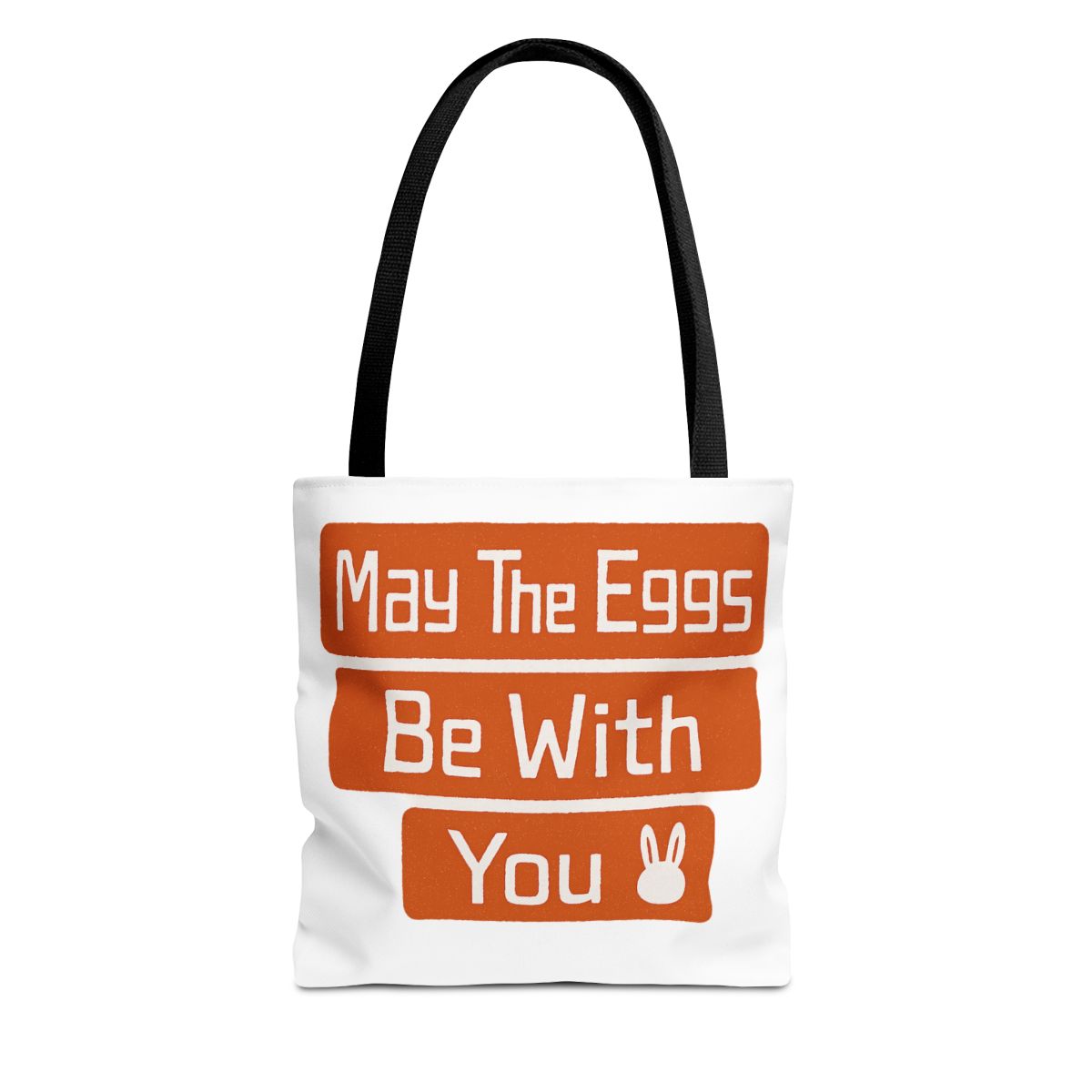 Bags & Totes - Star Wars accessories collection