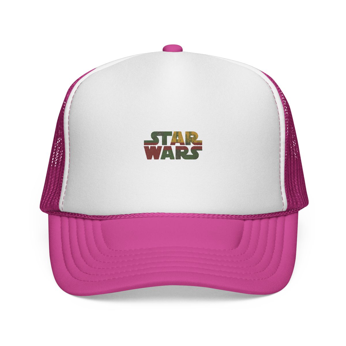 Hats & Caps - Star Wars apparel collection