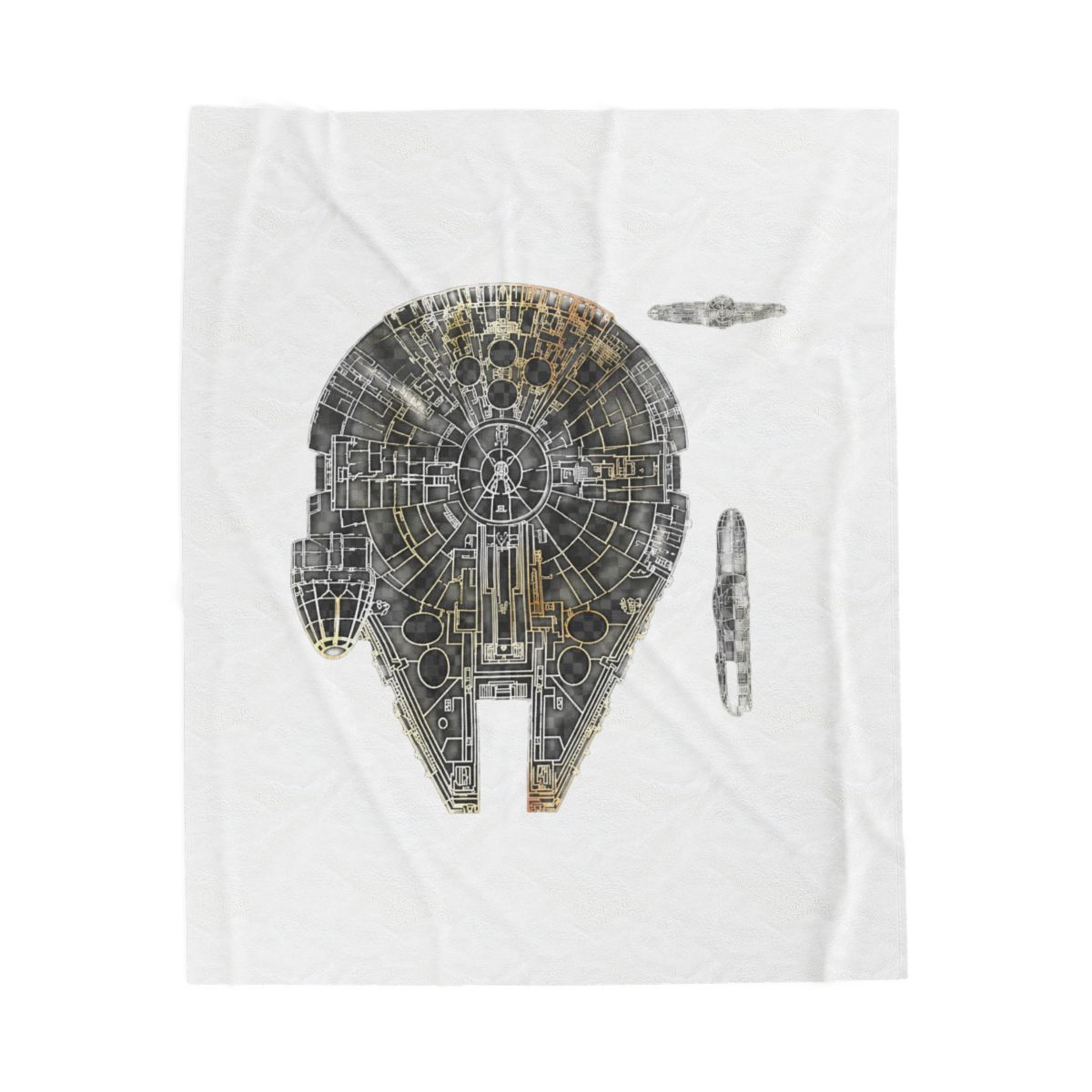 Accessories - Star Wars accessories collection
