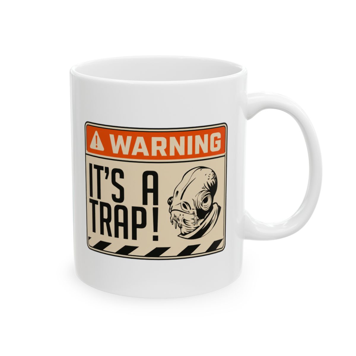 Mugs & Drinkware - Star Wars accessories collection