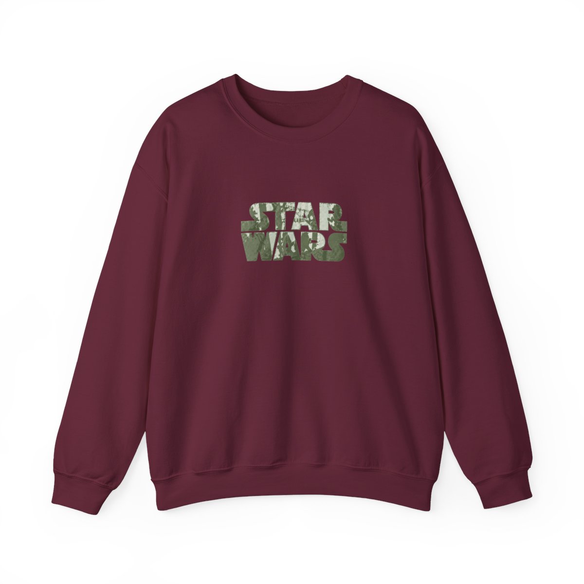 Ewok Pullover Spirit Jersey® for Adults – Star Wars