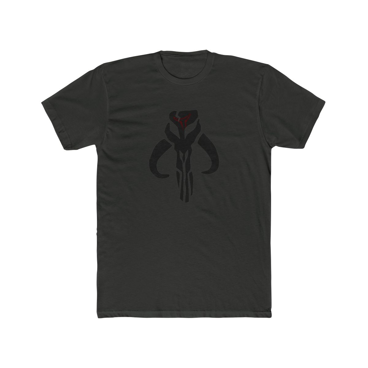Bounty Hunter Logo #bobafett T Shirt