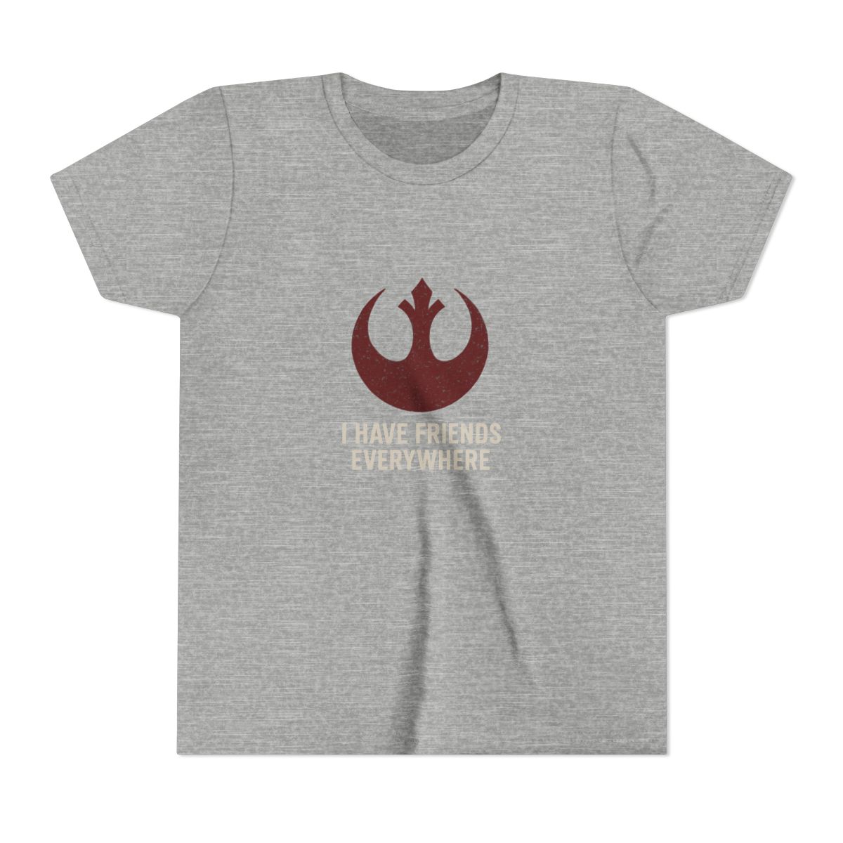 T-Shirts - Star Wars apparel collection