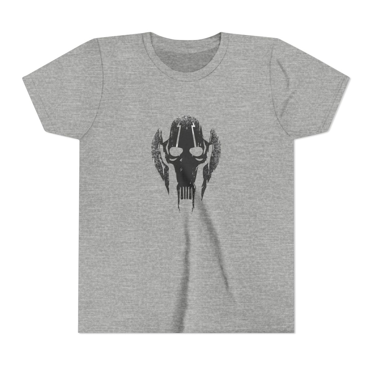 The Grievousher Kids T Shirt